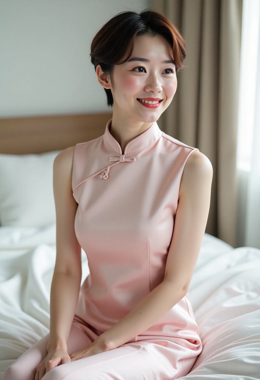 视频缩略图