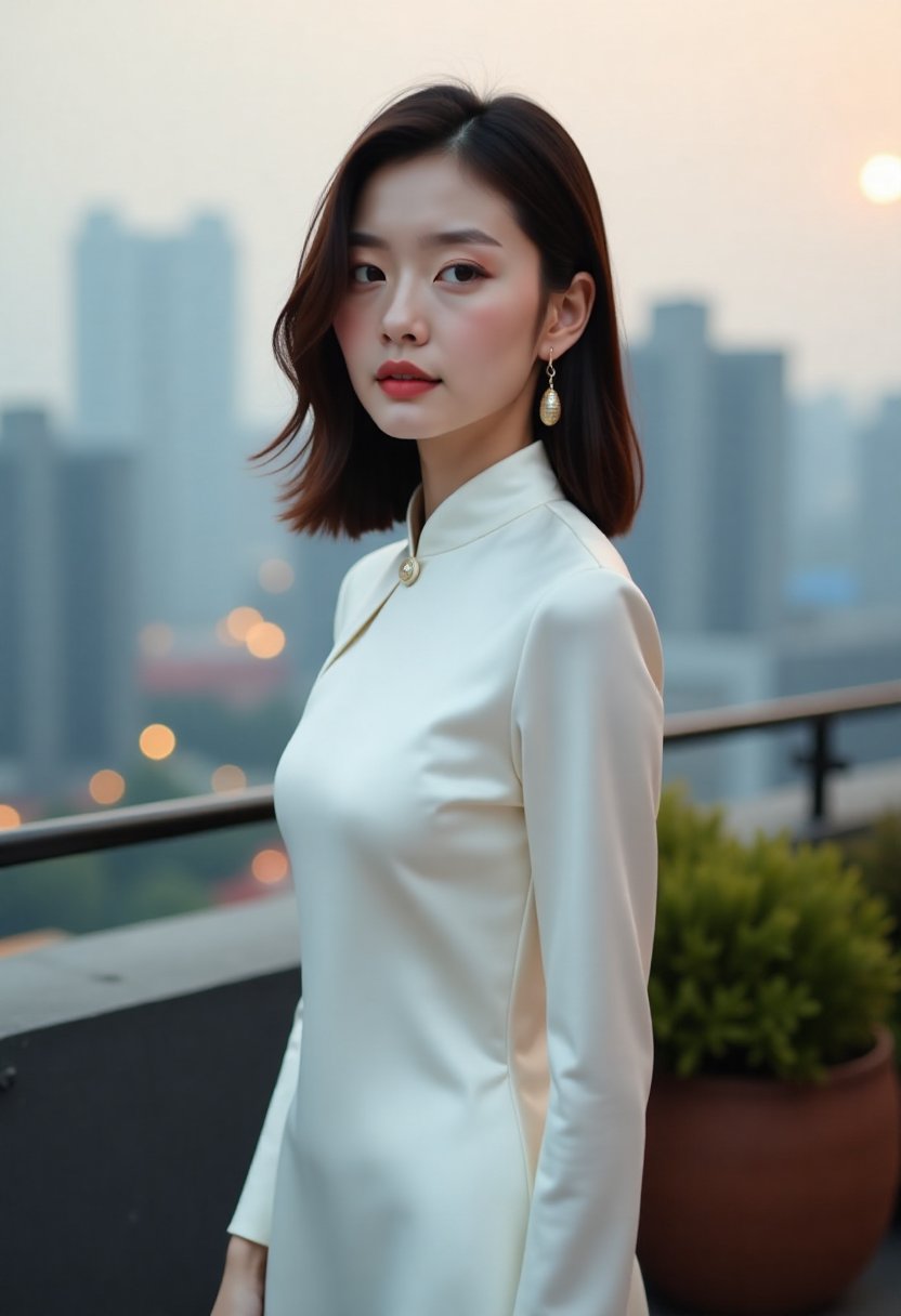 合集封面
