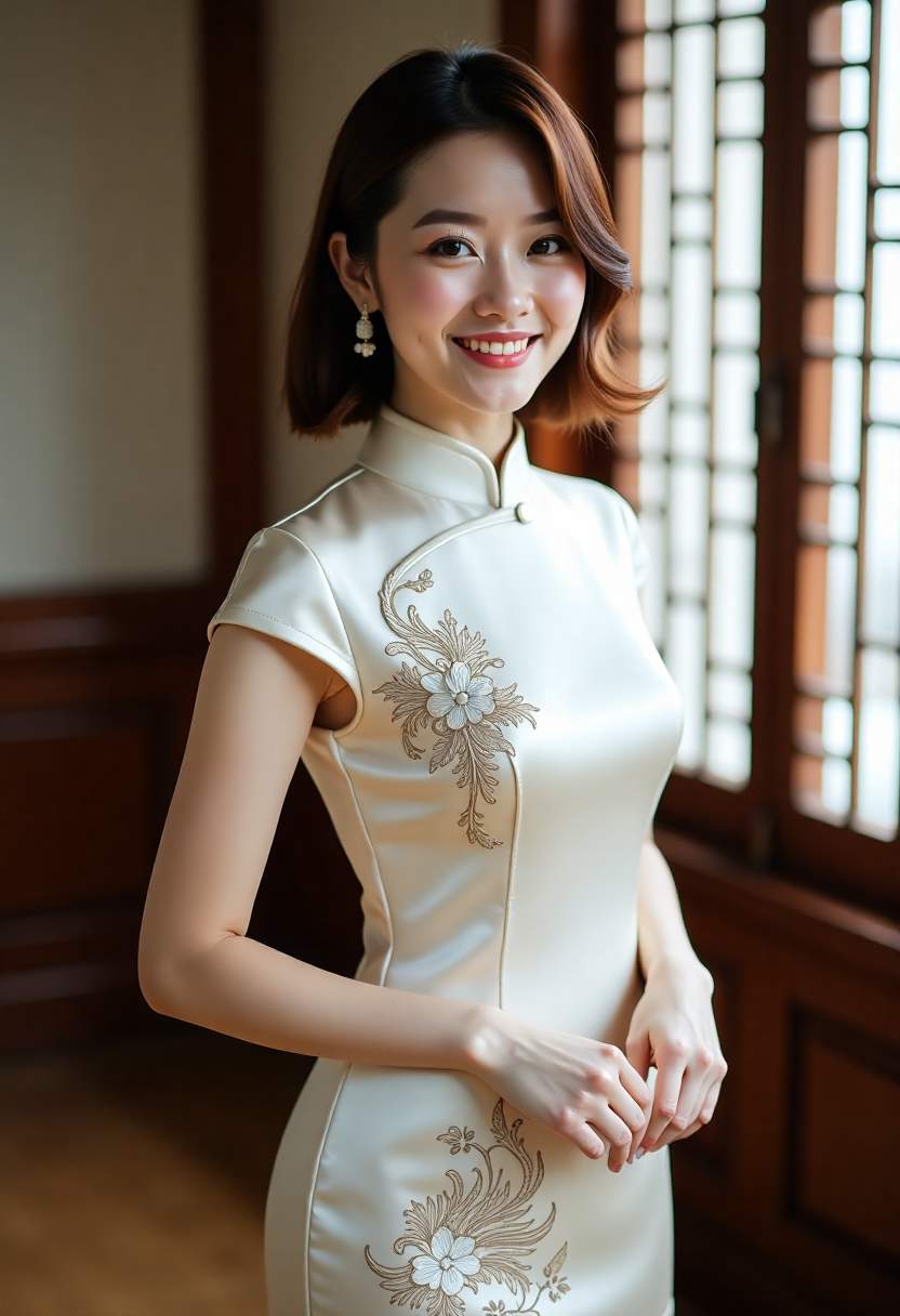视频缩略图