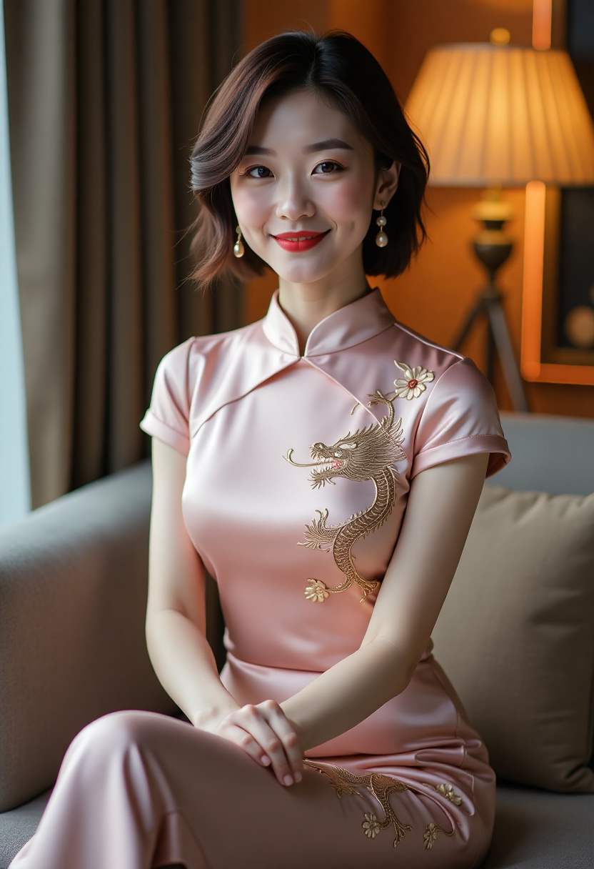 视频缩略图