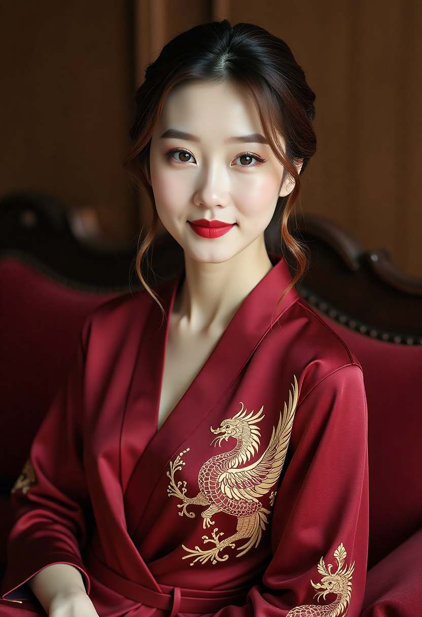 视频缩略图